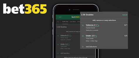 How to register and bet on Bet365 Tanzania .
